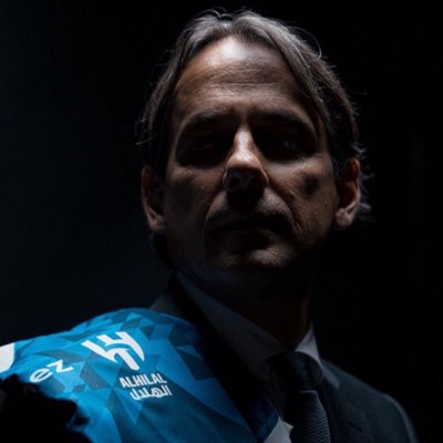 ewr22122's tweet photo. #صورة_جديدة_للملف_الشخصي https://t.co/6RRk5jXgZ0