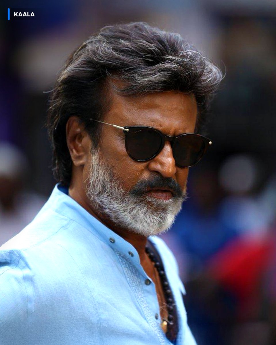 PrimeVideoIN's tweet photo. It's pure Rajinikanth MASS & we're here for it always 🔥 https://t.co/ag8ViijTkg