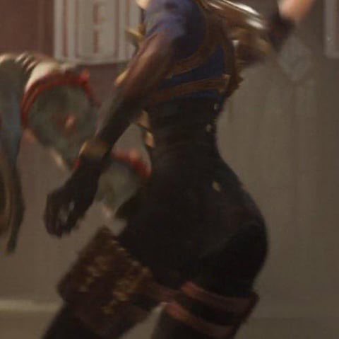 j | plapping on vi r cane strap tweet media