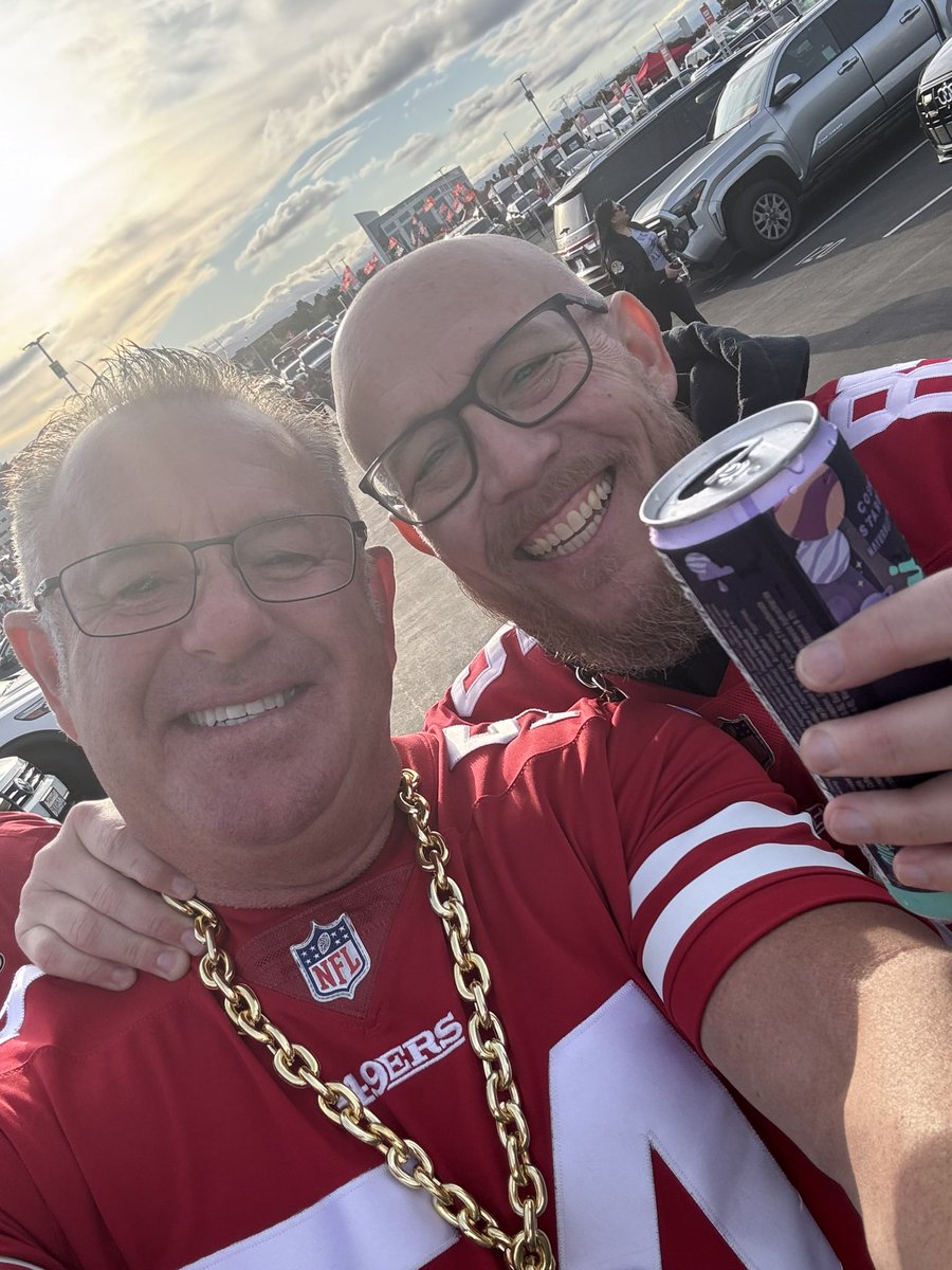 James H (@jhensley_dphs) on Twitter photo Just locked in my <a href="/Airbnb/">Airbnb</a> to #nola for <a href="/49ers/">San Francisco 49ers</a> vs <a href="/Saints/">New Orleans Saints</a>
Anyone have food, bar, pregame recommendations? #fttb #arooo
1st #niners road game Just locked in my <a href="/Airbnb/">Airbnb</a> to #nola for <a href="/49ers/">San Francisco 49ers</a> vs <a href="/Saints/">New Orleans Saints</a>
Anyone have food, bar, pregame recommendations? #fttb #arooo
1st #niners road game