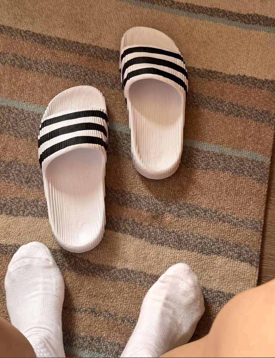 #成都 互撸  69 磨枪