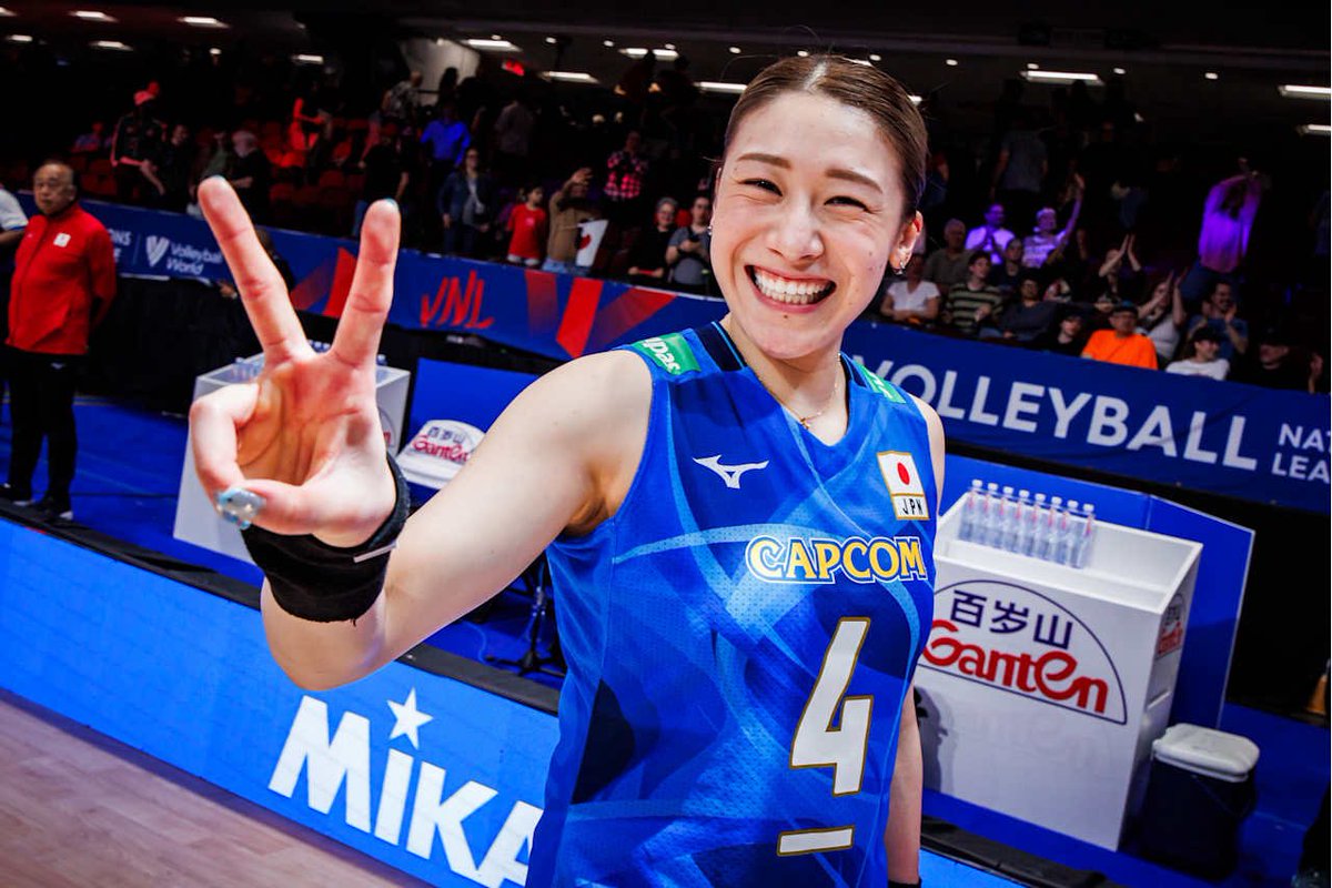 Yukiishikawa1t's tweet photo. Never change Mayu ✌🏻◡̈ https://t.co/5dNq5jjQuq
