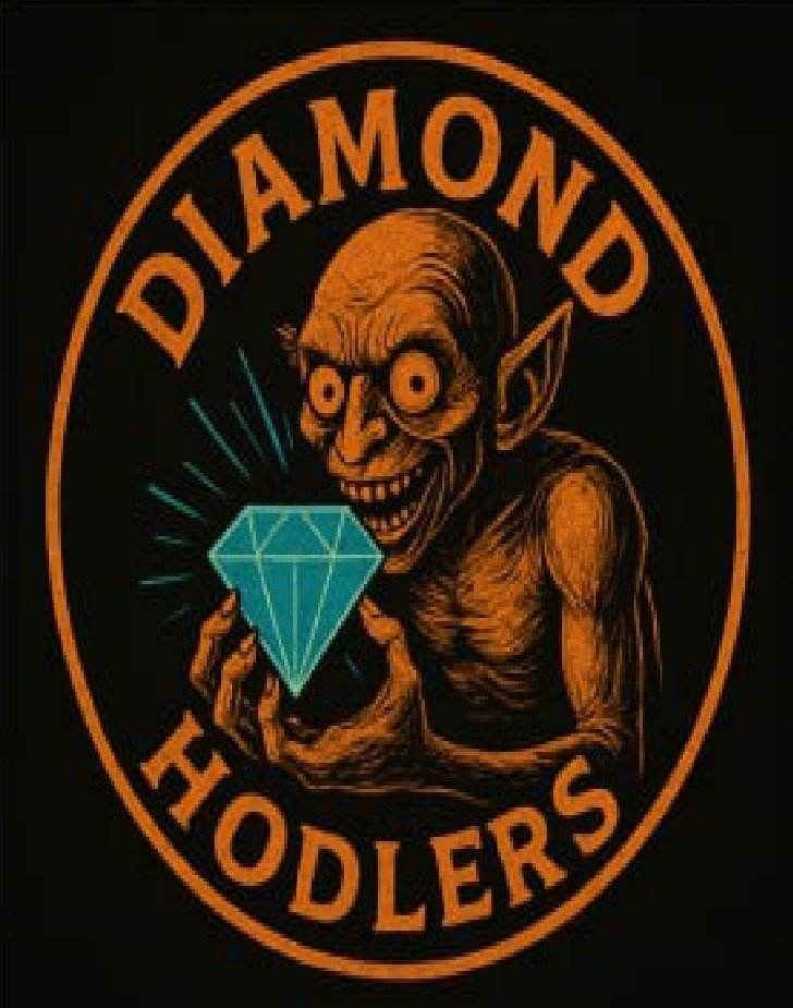 diamondhodlers's tweet photo. @stekisteks https://t.co/Ms7K1LQMhA
