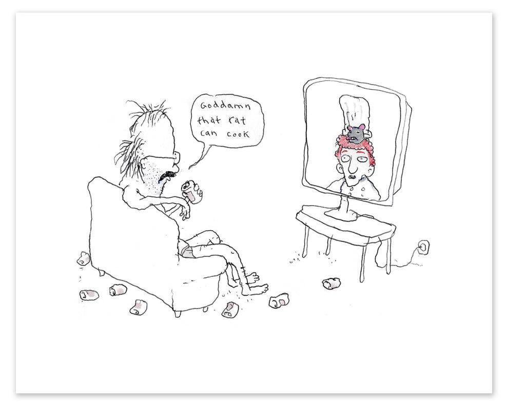 MaxJAckerman's tweet image. #timetohunt