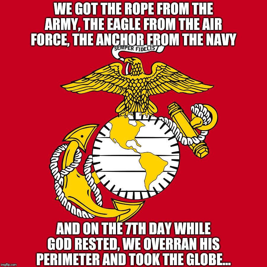 Going to leave this right here for you all.