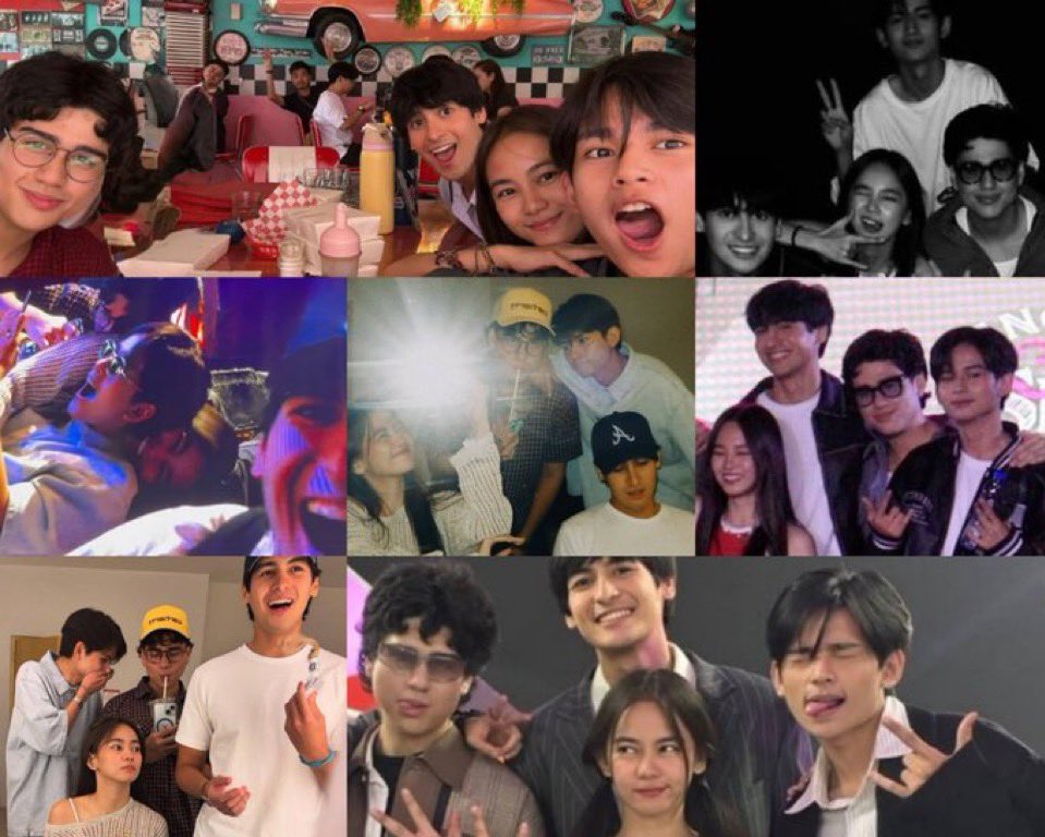 kurt’s people 🔒