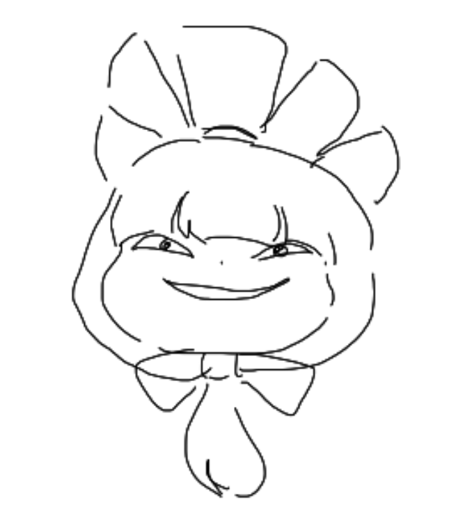 chiều đi thi tiếng anh 
thần linh ơi hút hết điềm xui của con đi