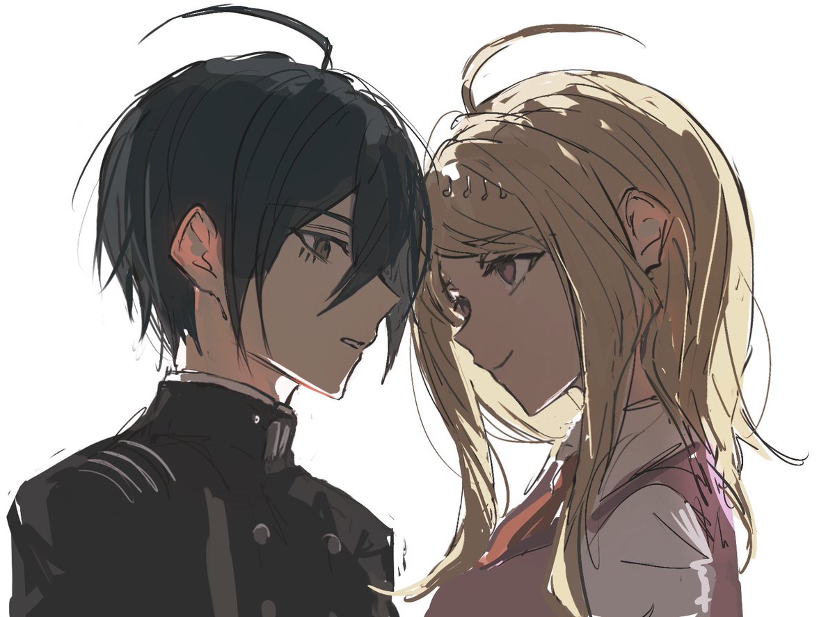 vivi912912's tweet photo. https://t.co/P2RfNJD0DN