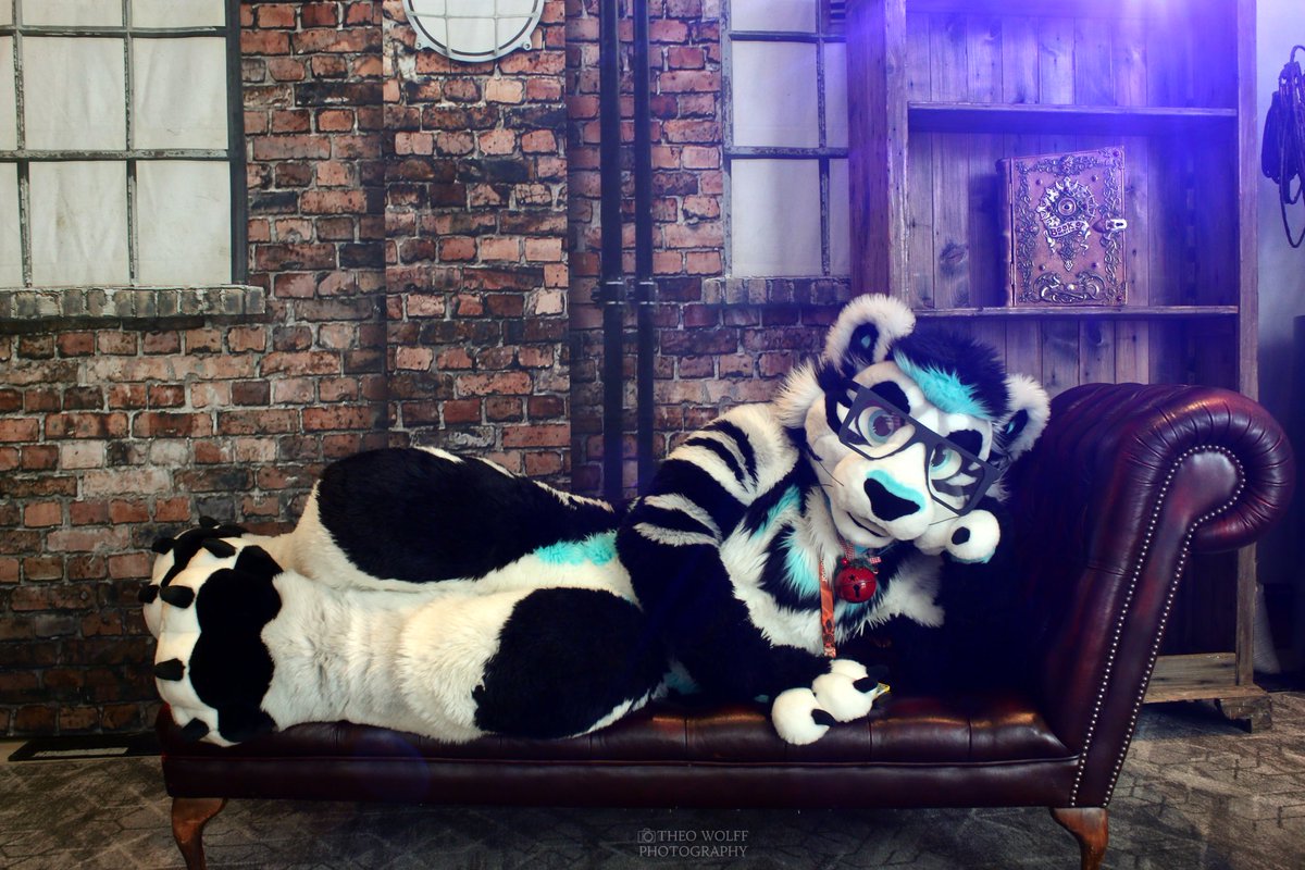 ❄️Mischievous Tiger Dur❄️🔜 CFZ 25 (@thedeltadur) on Twitter photo Well hello there what brings you to me~
📸<a href="/TheoWolffPhotos/">Theo 🐺</a> 
🪡<a href="/WildDogWorks/">WildDogWorks.com on 🦋</a>
#FursuitFriday #furry Well hello there what brings you to me~
📸<a href="/TheoWolffPhotos/">Theo 🐺</a> 
🪡<a href="/WildDogWorks/">WildDogWorks.com on 🦋</a>
#FursuitFriday #furry