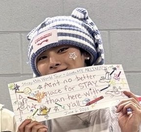 アイエン× 耳付きニット帽は可愛すぎて過呼吸になるから混ぜるな危険