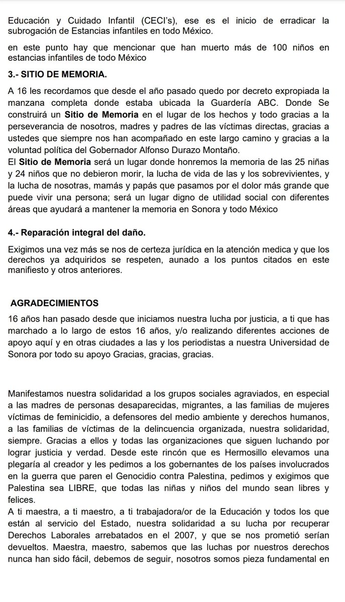 Mov. Cinco de Junio tweet media