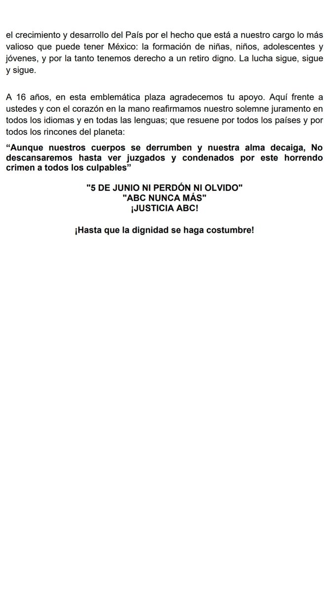 Mov. Cinco de Junio tweet media