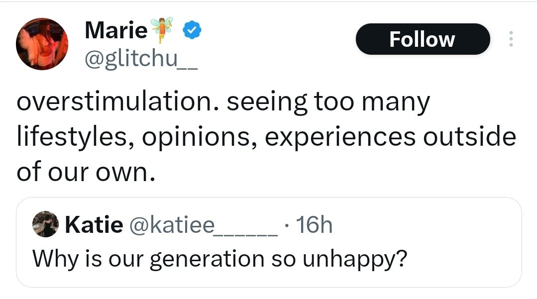 puty tweet media