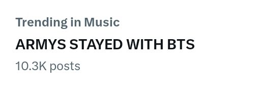 BTS 소년 tweet media