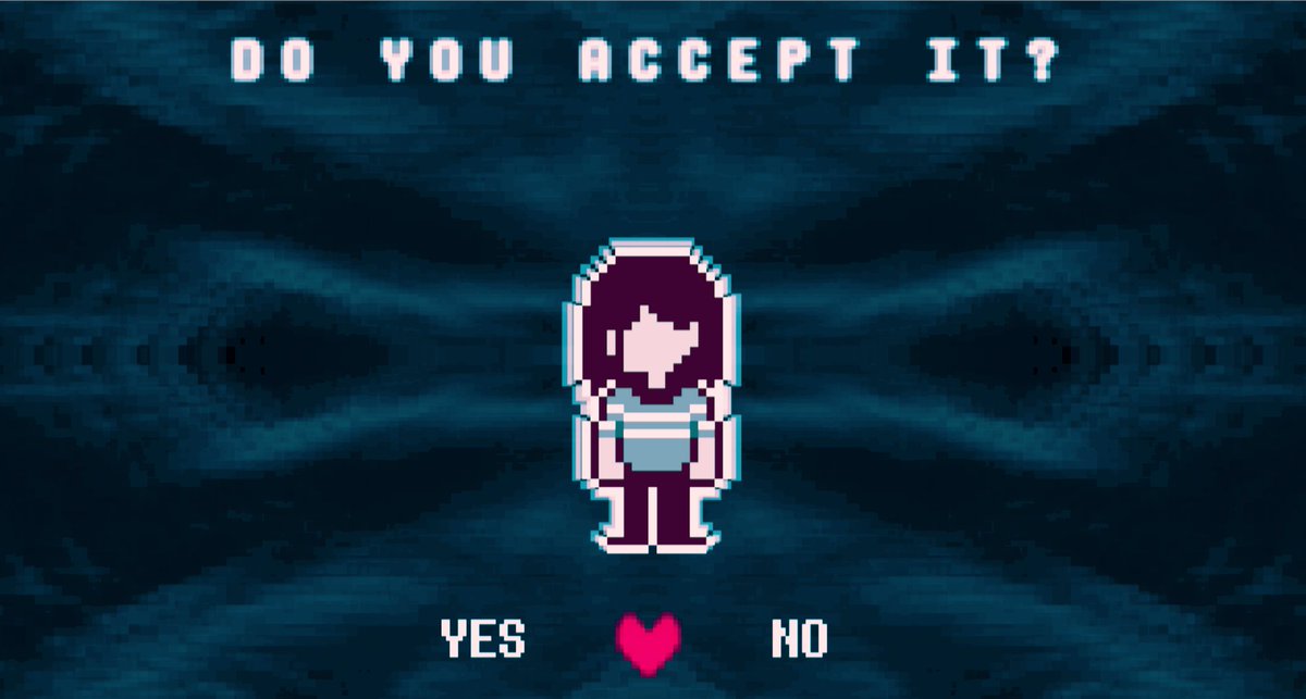 RlPYOURHEARTOUT's tweet photo. https://t.co/sxdOVSGeiG