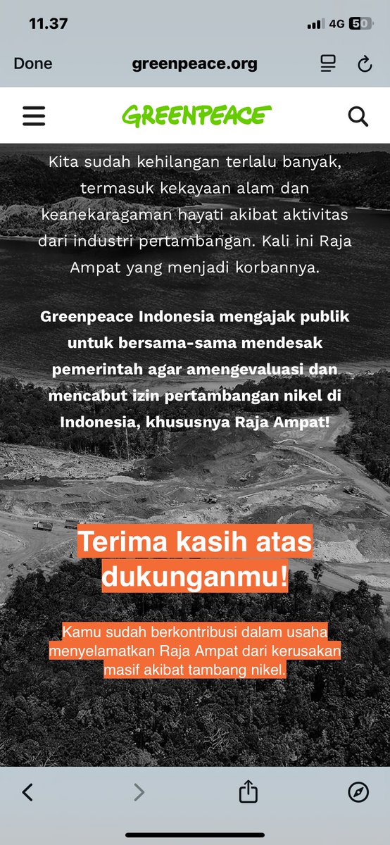 reiine's tweet photo. @aerisguitary Aquarium Blubub 🐠 + Papua bukan tanah kosong! Selamatkan raja ampat! @sivmples #SaveRajaAmpat https://t.co/qIQexejP0m
