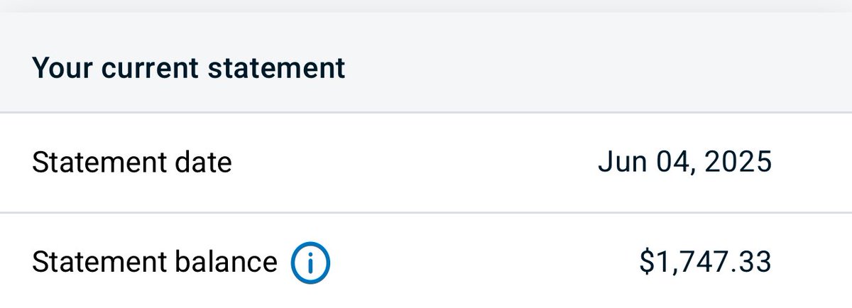 [RT’s 💜] I have 1.75k to pay from a college subject that consists of free YouTube videos 🤡🤡

I don’t expect to gather the whole amount since I’m currently unemployed but I’d like to recoup 1/3 as my goal! 

I’m plugging in my Harm Guide VGen shop 

vgen.co/ScyllaLavenros…