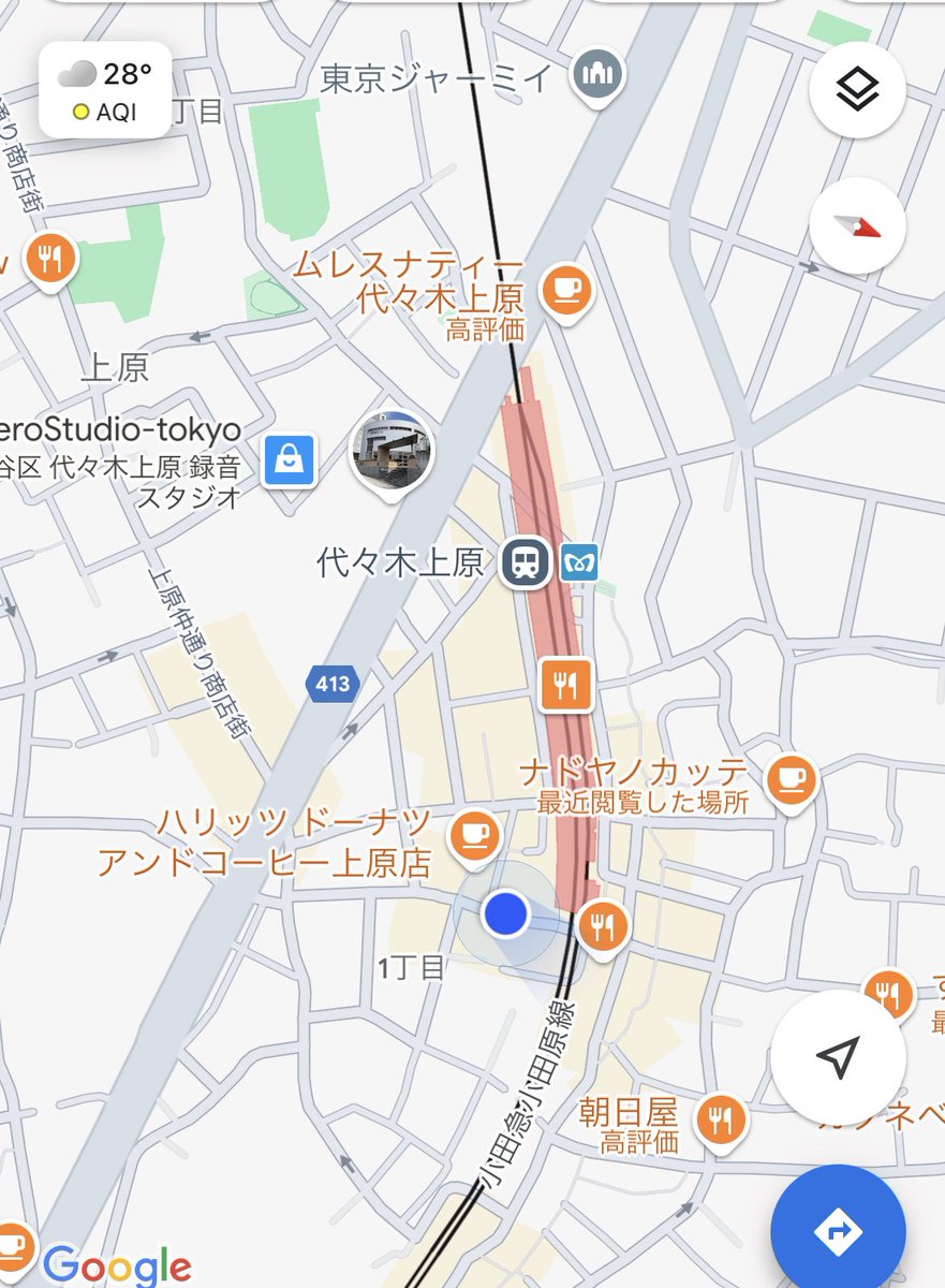 久々の投稿〜✨
仕事忙しくて昨日も寝落ちしてた。。
みんなと会いたいよー！
今この辺いて友達とランチするから、渋谷とか代々木上原とか新宿あたりで夕方くらいから会って
ご飯→🏩か🏠
できる人はリプといいねください💓