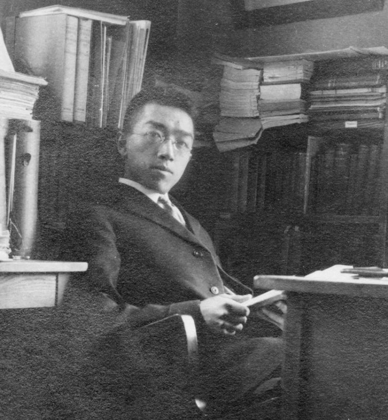 康威景观设计学校本科毕业证{官网:zjw211.com}江门卡斯蒂利亚