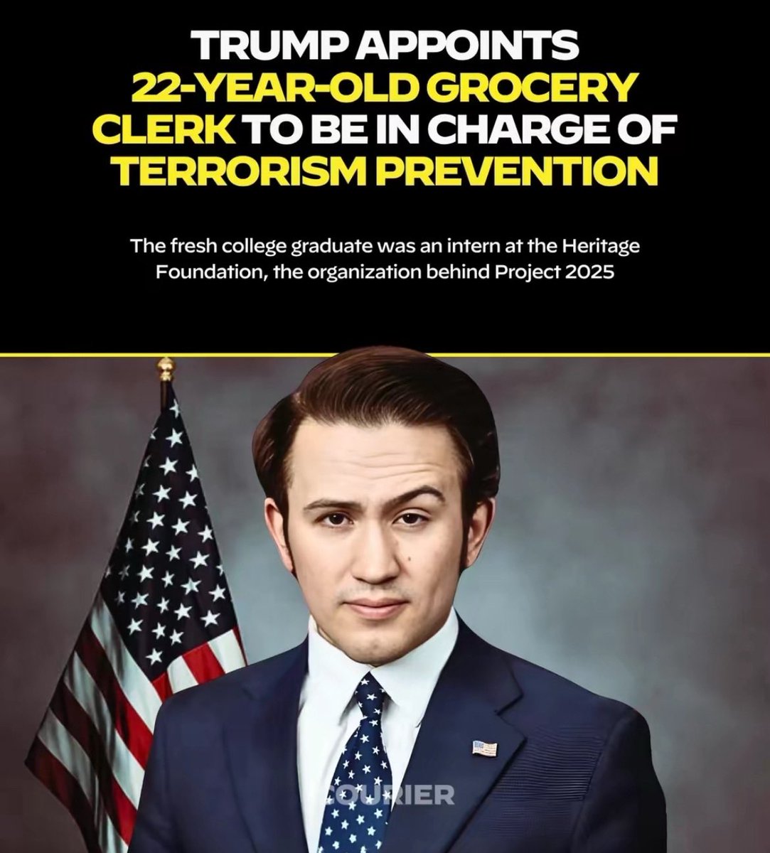 cjsprofi1e's tweet photo. That damn smirk… https://t.co/1SxndMArX5