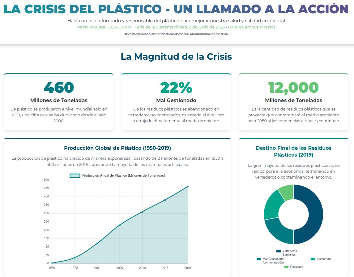 Pablo Vinuesa tweet media