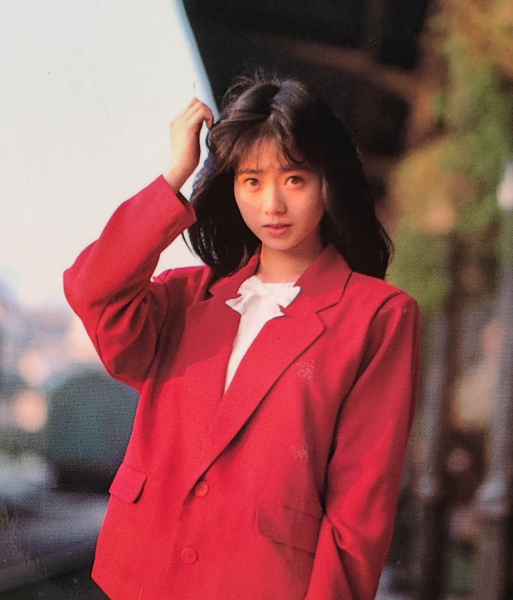 吉田真里子　年賀状等 全てのアイテム 吉田真里子 メルカリ - 年賀状等 アイドル