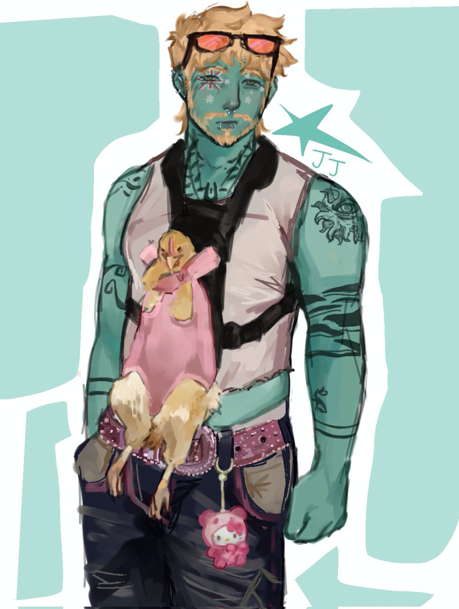 Someone tell me how to make backgrounds 🧍

Anyways 🇦🇺;;
#CountryHumans #countryhumansaustralia