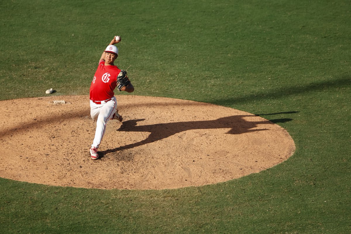Miles Meador (@miles06_) on Twitter photo 4 frames from a successful day in Round Rock.
Shot for Fort Worth Star Telegram.
<a href="/AHSBSBLBooster/">Aledo Bearcat Baseball</a> <a href="/Gvinebaseball/">Mustang Baseball</a> 4 frames from a successful day in Round Rock.
Shot for Fort Worth Star Telegram.
<a href="/AHSBSBLBooster/">Aledo Bearcat Baseball</a> <a href="/Gvinebaseball/">Mustang Baseball</a>