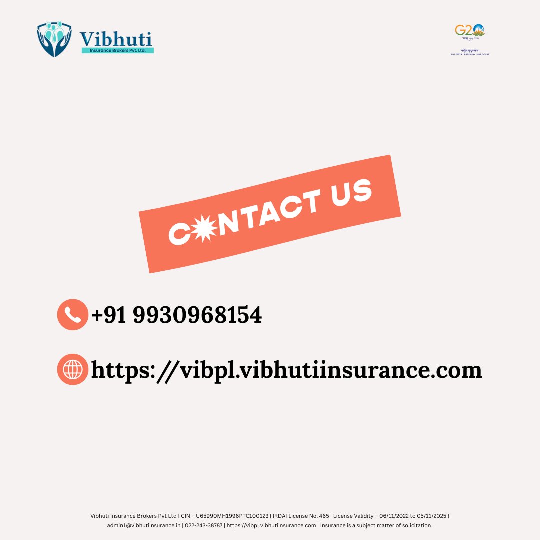 VIBPL's tweet image. Think fire insurance only covers fire? Did you know it also covers:
• Damage from lightning strikes
• Natural disasters like storms &amp;amp; floods
• Riots, strikes &amp;amp; even explosions
• Landslides &amp;amp; aircraft accidents

#vibhutiinsurance  #fireinsurance #fireinsurancepolicy