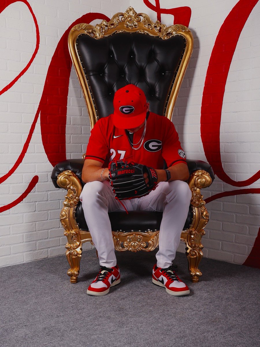 Dylan Vigue tweet media