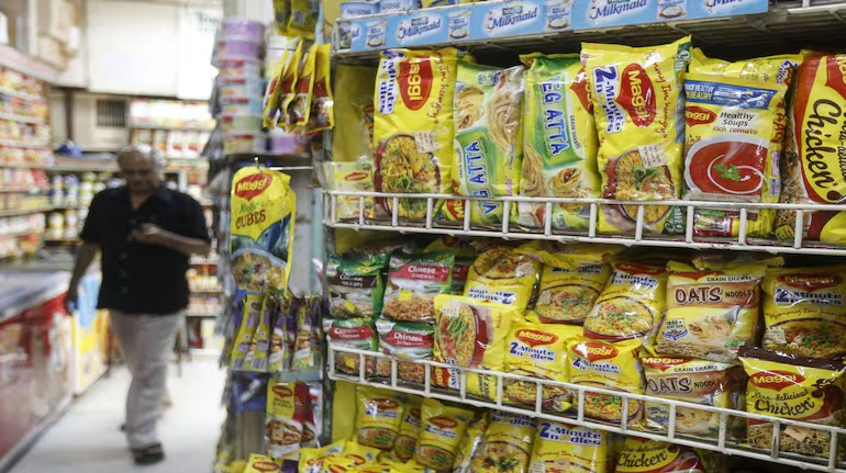 moneycontrolcom's tweet image. #MCOpinion | Nestle has executives of Indian heritage in leadership roles across geographies. Yet, when it came to picking a new chief for its India operations, it didn’t deem an insider suitable. Is an #MNC’s succession planning really better than Indian promoter-led firms?