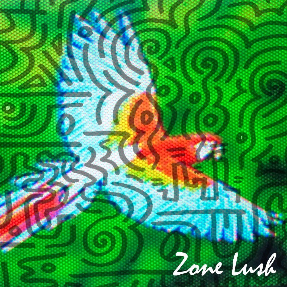 ZoneLush's tweet photo. https://t.co/9VQM8fipSe