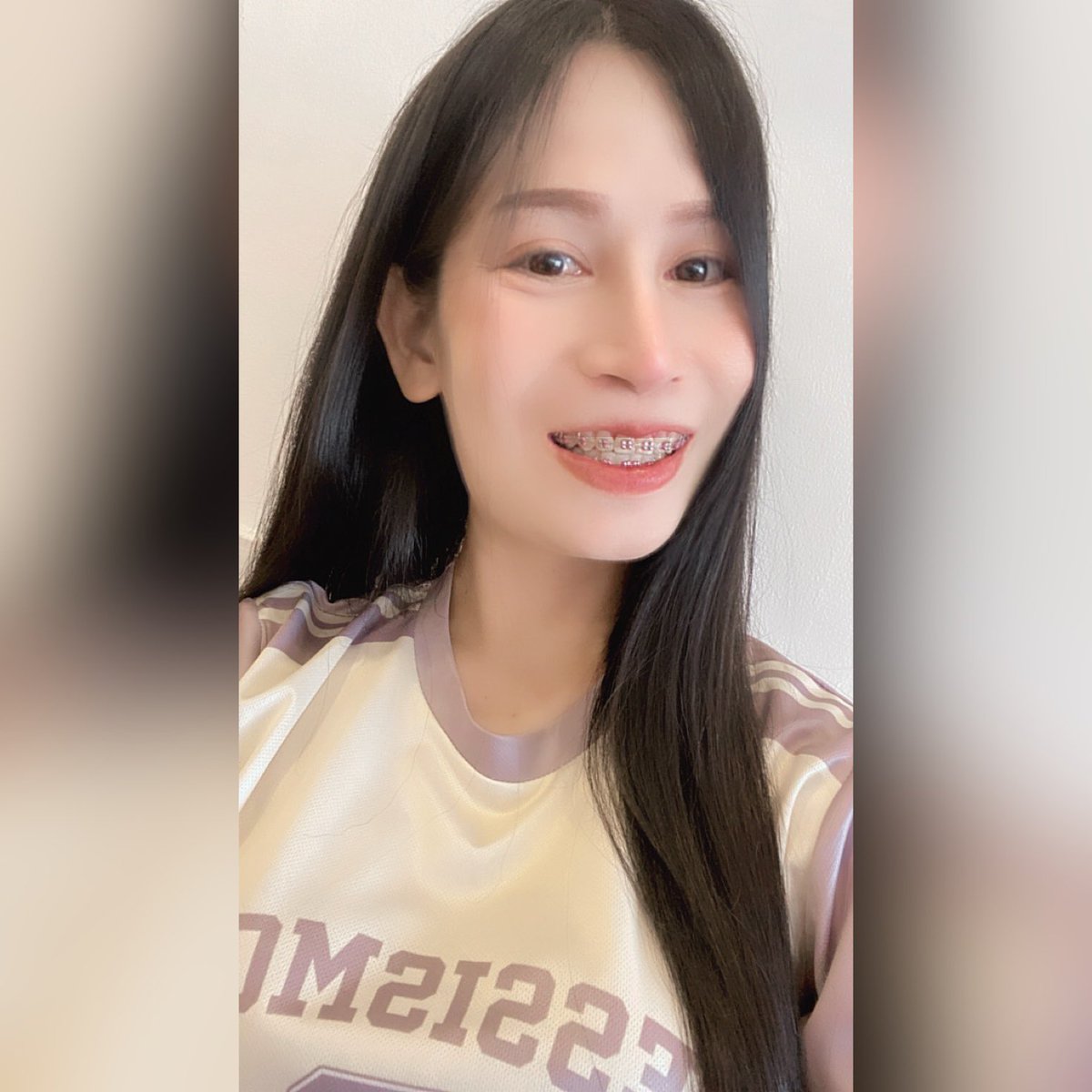 #สาวสองนะทักได้นะ #สะพานสี่ #บ่อวิน #pat0002727