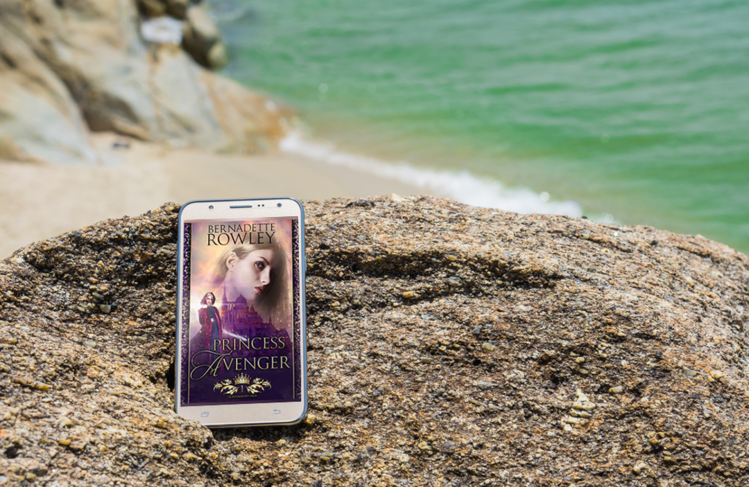 Read a free sample of my book on AllAuthor. #mybook #readasample #freechapters #mustread #ebooks #allauthor Read a Sample -->  allauthor.com/preview/64463