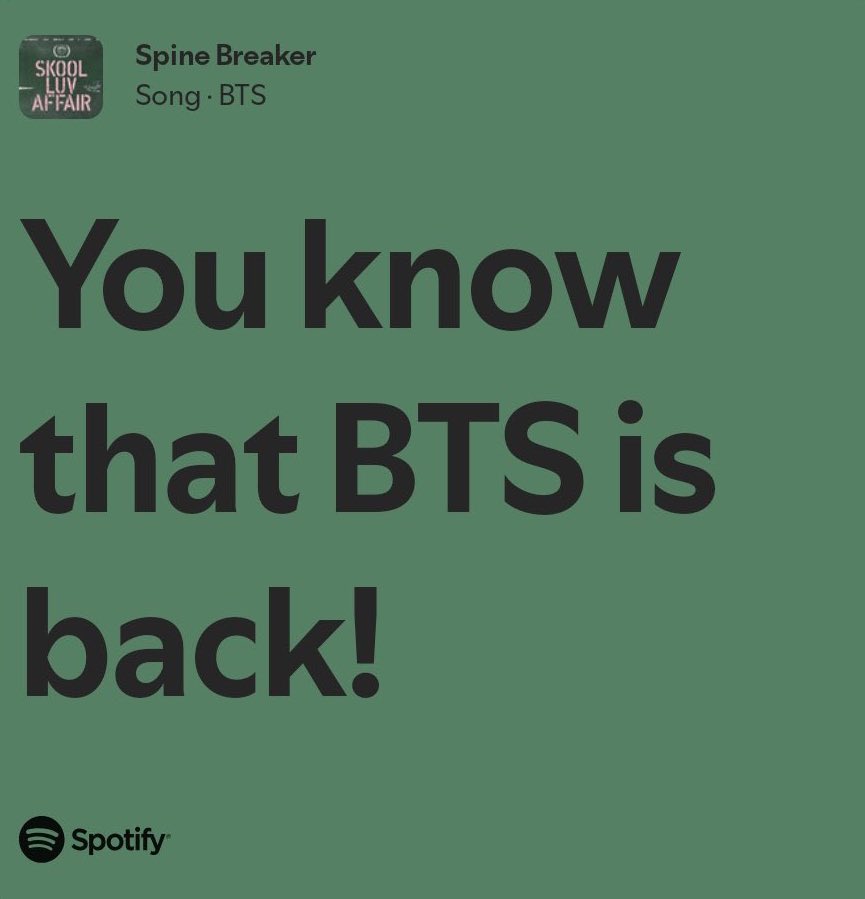 𝐕ᶜʰᵃ tweet media