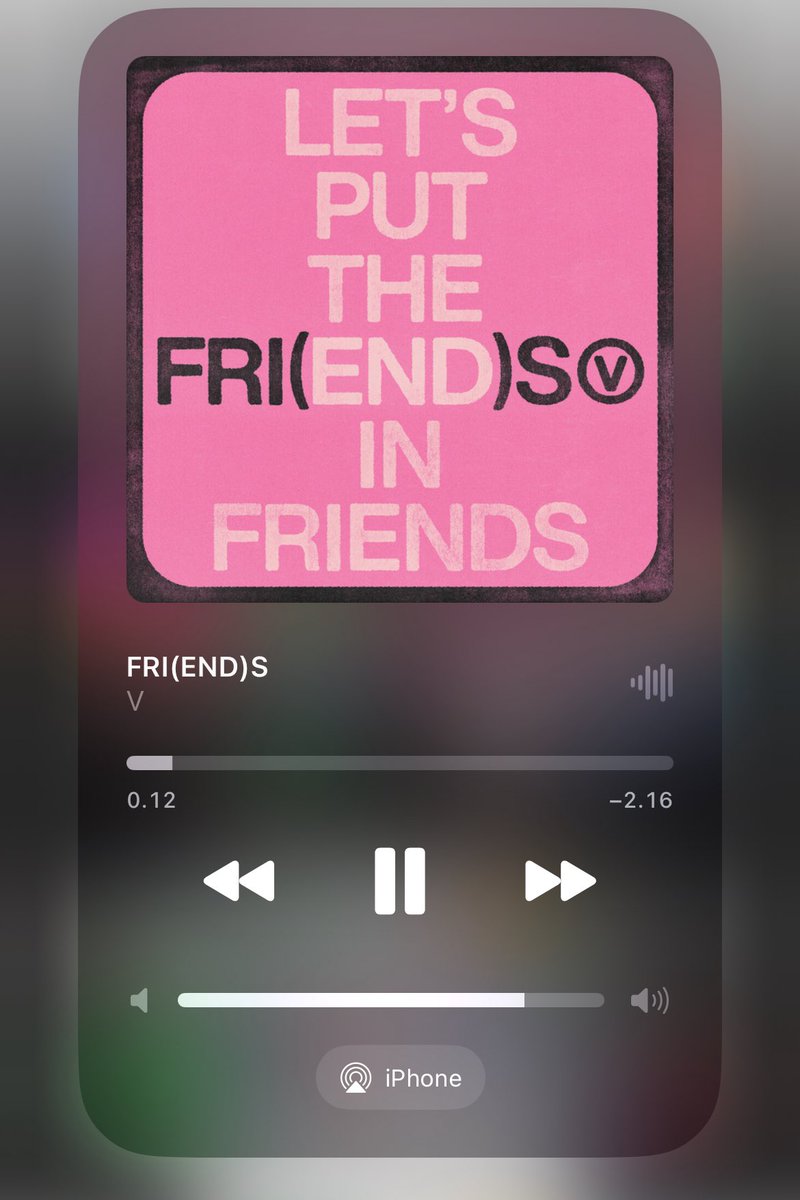 𝐕ᶜʰᵃ tweet media