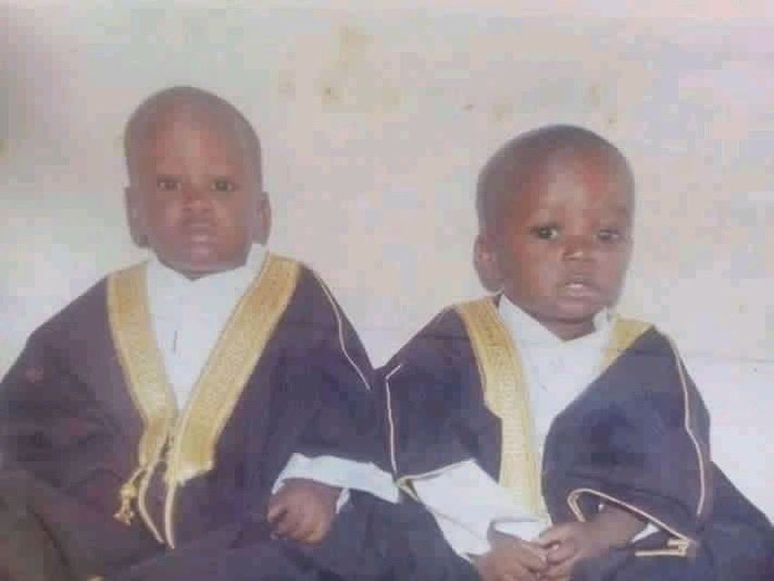 Alhamdullillah big 26 🎉