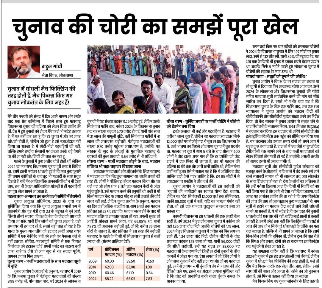 Divvya Mahepal Madernna tweet media