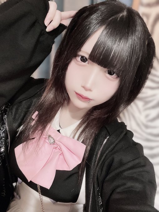 にゃんたー✖️にゃんたーのツイート