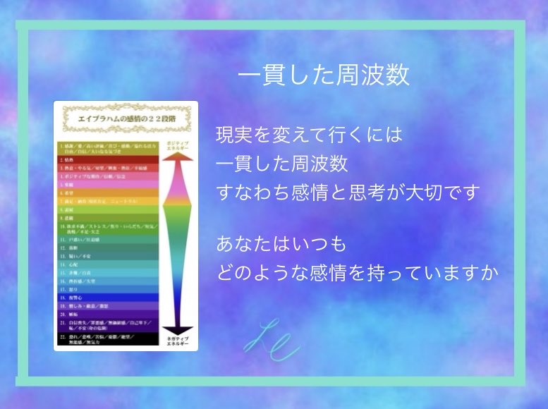 Lululuce11's tweet photo. https://t.co/SOX4HrdMM6