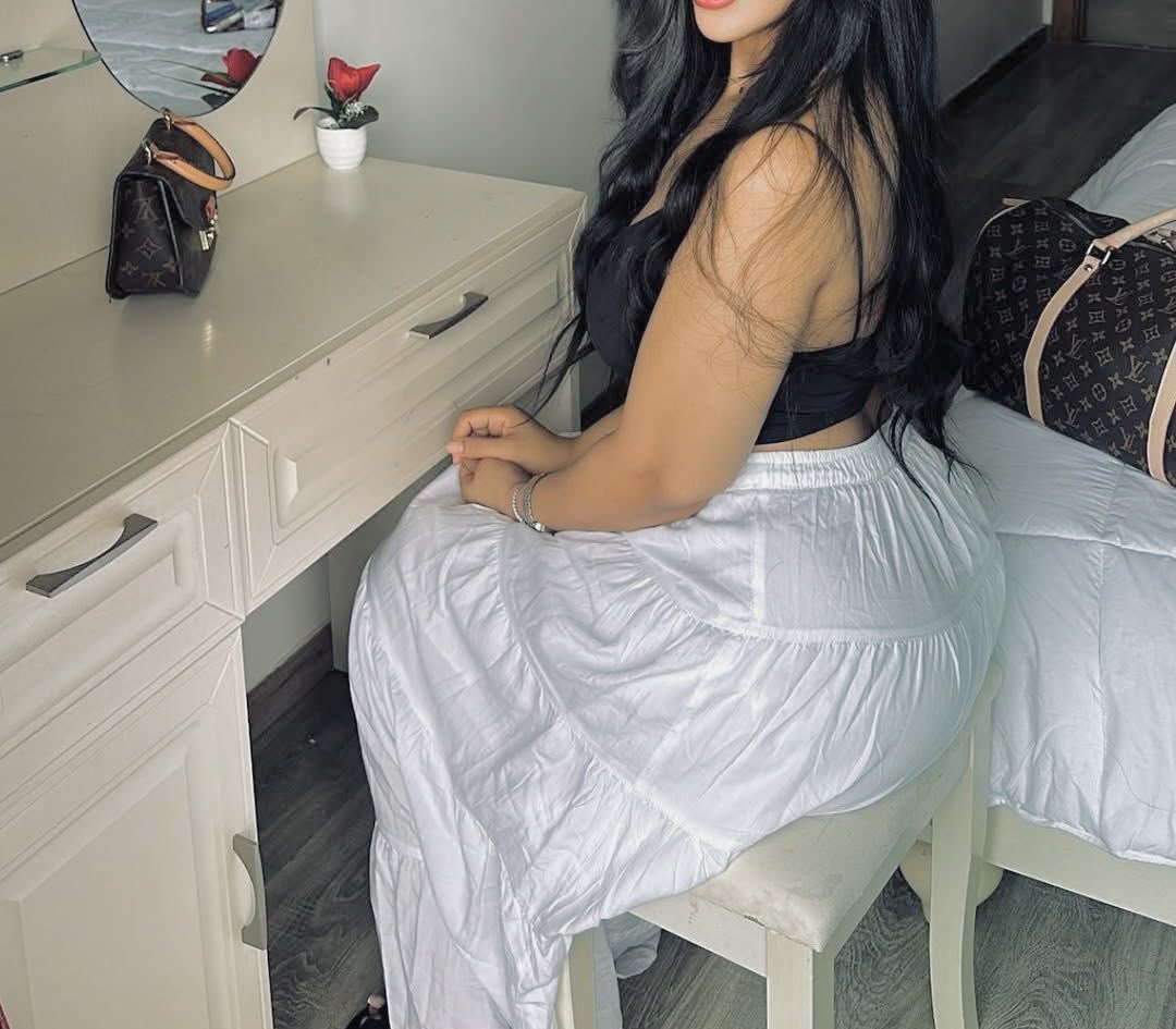 Günaydın mutlu bayramlar ❤️‍🔥👄