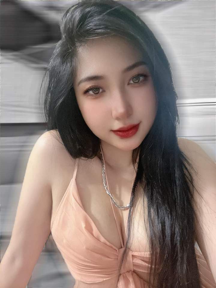 hdsahdsawd