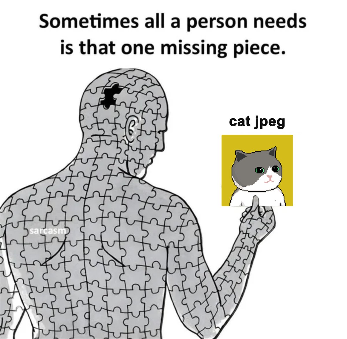 naiive (@naiivememe) on Twitter photo 