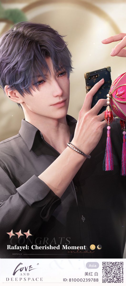 雪白美紅 ( 🍎☀️✈️🏠 ) (@yukishiro_miku) on Twitter photo 