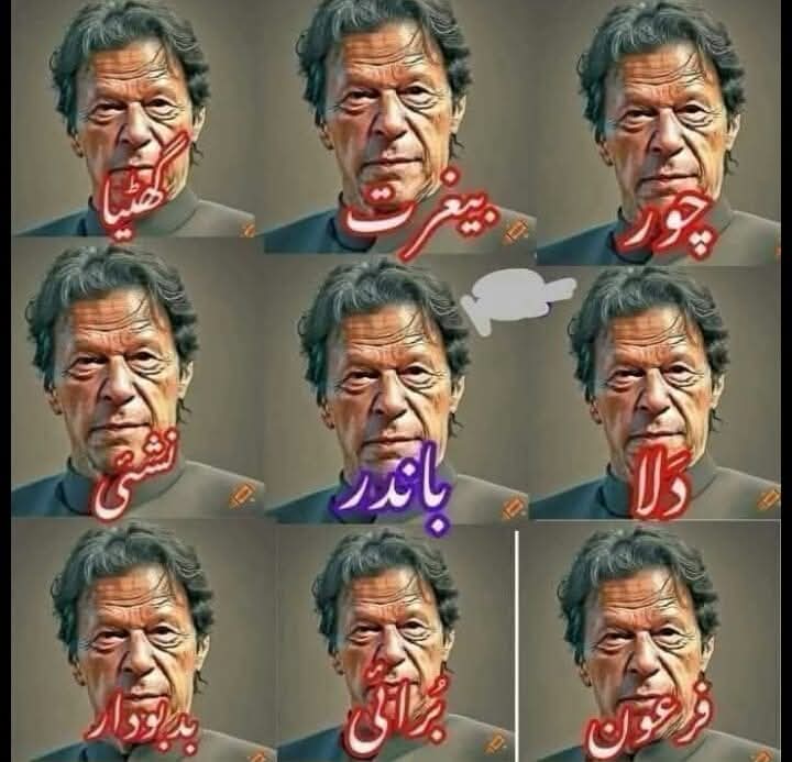 الفردوس (@lfrdws325085) on Twitter photo 