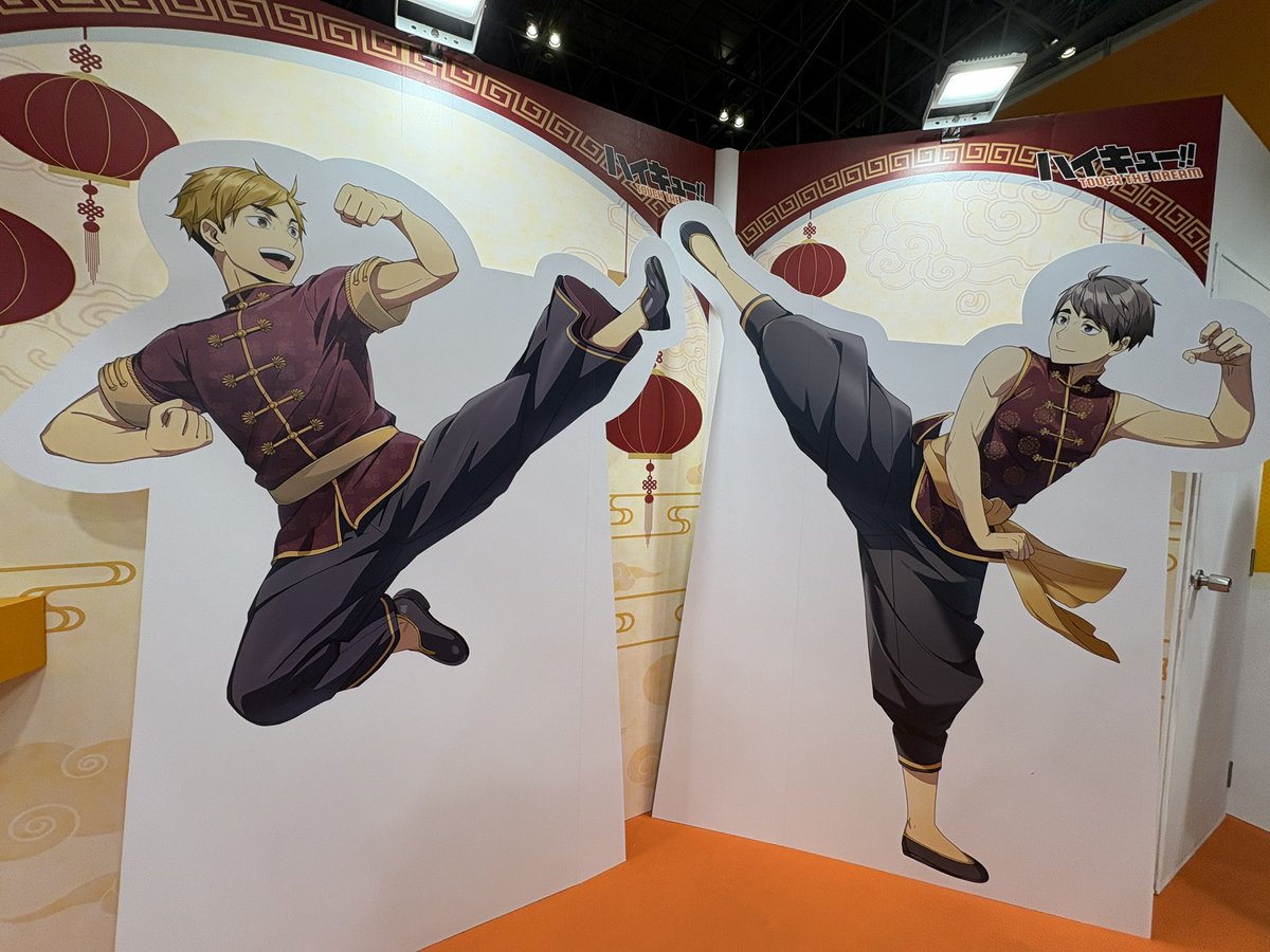 しおん (@shion3104) / X