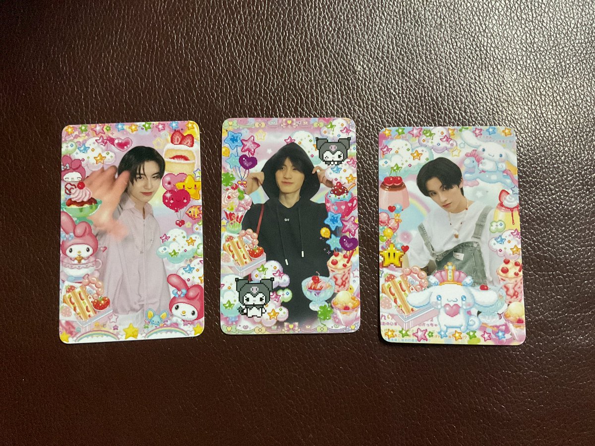 อัยเม่ 🌻 tweet media