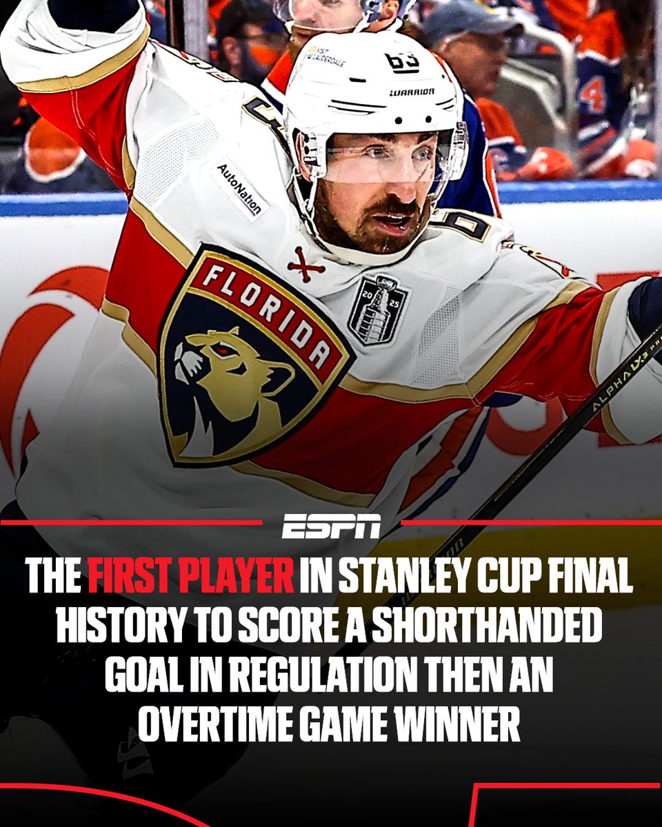 ESPN tweet media