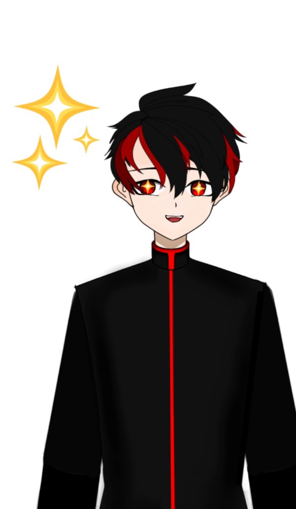 KurokamiAkane's tweet photo. @redpandaa98 Hello! I’m Kurokami Akane — but you can call me Akane or Kuro. Once a full-time necromancer years ago, now a wandering soul searching for wisdom!

https://t.co/CkRT1EaWff https://t.co/bDM74kuonj