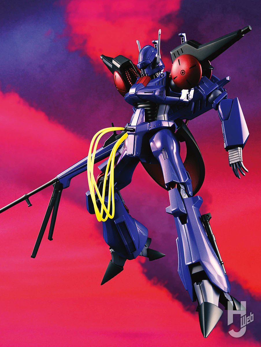 誰かバスター持ちバッシュとダッカス作れやｗ
一番乗りは誰かな！？（催促）